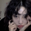 窟里陆
