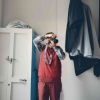 丌
