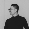 三巡三旬