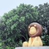 l5777959