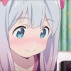 橘络.