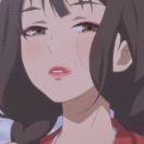 芜