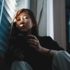 子茁