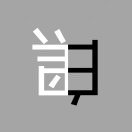 一罪与百善