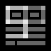 Tiejiang88