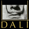 DALI_CMINE