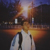 SlamSton__仰