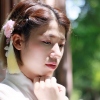 杨小小小小小小青