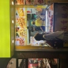 小f