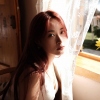 玛丽莲玉柱