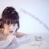 wanglp1113