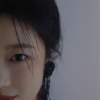 图子