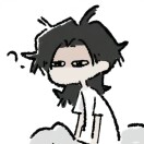 屿安