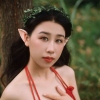 小姐姐摄影工作室