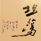 宋宇