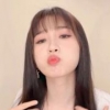 不是兔牙