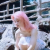 是枝嘉兰