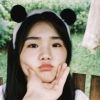 suzyron