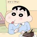 韩冰