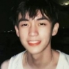 LIUYEXIAO