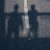 人世繁华