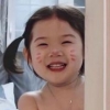 aotutu-