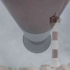 巴别