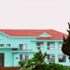 nanyioo