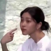 白桥
