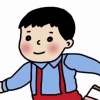 Aнтбнов