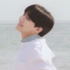 guiqing