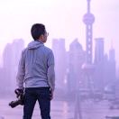 火羽白