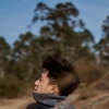 Cheung-Jeff