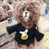 Cutedoo