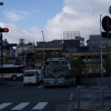 Yomiok·