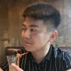 青音