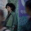 鸭梨呀