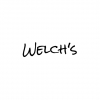 welch
