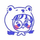 小鹿不迷路