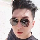清风