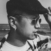 Jason摄影师