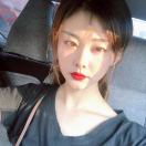 小小龙包