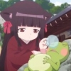 疏星煜
