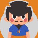 How先森从零开始