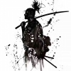 Simon_shao