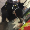 _zhouXW