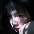 蓦然