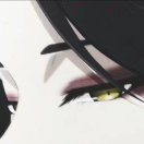 陈兮