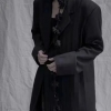 秋壹