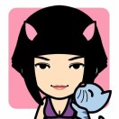 微一